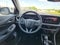 2026 Buick Encore GX Preferred FWD