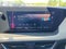 2026 Buick Encore GX Preferred FWD