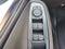 2026 Buick Encore GX Preferred FWD