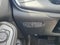 2026 Buick Encore GX Preferred FWD
