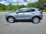 2026 Buick Encore GX Preferred FWD