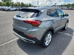 2026 Buick Encore GX Preferred FWD