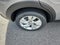 2026 Buick Encore GX Preferred FWD