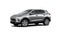 2026 Buick Encore GX Preferred FWD