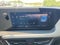 2026 Buick Encore GX Preferred FWD