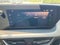 2026 Buick Encore GX Preferred FWD