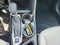 2026 Buick Encore GX Preferred FWD
