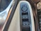 2026 Buick Encore GX Preferred FWD