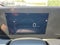2026 Buick Encore GX Preferred FWD