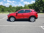 2026 Buick Encore GX Preferred FWD