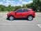 2026 Buick Encore GX Preferred FWD