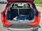 2026 Buick Encore GX Preferred FWD