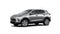 2026 Buick Encore GX Preferred FWD