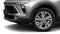 2026 Buick Encore GX Preferred FWD