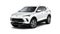 2026 Buick Encore GX Preferred FWD