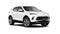 2026 Buick Encore GX Preferred FWD