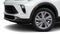 2026 Buick Encore GX Preferred FWD