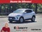 2026 Buick Encore GX Preferred FWD