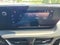 2026 Buick Encore GX Preferred FWD