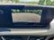 2026 Buick Encore GX Preferred FWD