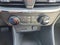 2026 Buick Encore GX Preferred FWD