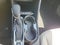 2026 Buick Encore GX Preferred FWD