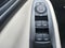 2026 Buick Encore GX Preferred FWD