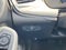 2026 Buick Encore GX Preferred FWD