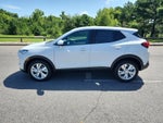 2026 Buick Encore GX Preferred FWD