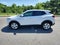 2026 Buick Encore GX Preferred FWD