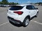 2026 Buick Encore GX Preferred FWD