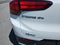 2026 Buick Encore GX Preferred FWD