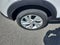 2026 Buick Encore GX Preferred FWD