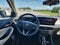 2026 Buick Encore GX Preferred FWD