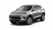 2026 Buick Encore GX Preferred FWD