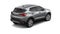 2026 Buick Encore GX Preferred FWD