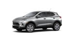 2026 Buick Encore GX Preferred FWD