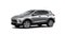 2026 Buick Encore GX Preferred FWD