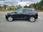 2026 Buick Encore GX Preferred FWD