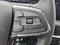 2026 Buick Encore GX Preferred FWD