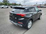 2026 Buick Encore GX Preferred FWD