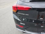 2026 Buick Encore GX Preferred FWD