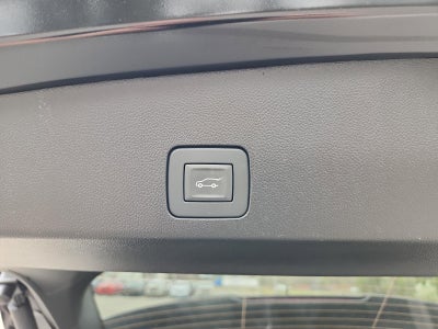 2026 Buick Encore GX Preferred FWD