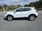 2026 Buick Encore GX Preferred FWD