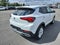 2026 Buick Encore GX Preferred FWD
