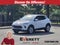 2026 Buick Encore GX Preferred FWD