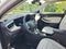 2026 Buick Encore GX Preferred FWD