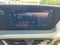 2026 Buick Encore GX Preferred FWD