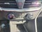 2026 Buick Encore GX Preferred FWD