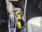 2026 Buick Encore GX Preferred FWD